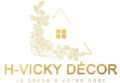 HVicky-Decor